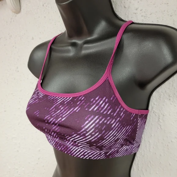 Old Navy Active - Youth/Juniors Sportbra - Picture 2 of 5